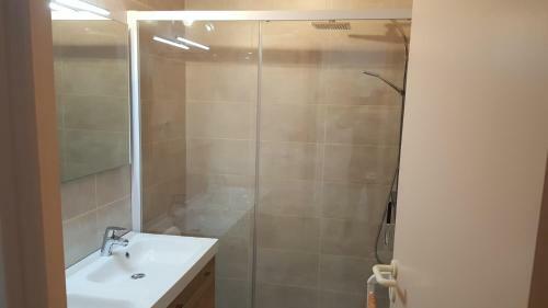 Apartamento Villa La L�zardi�re