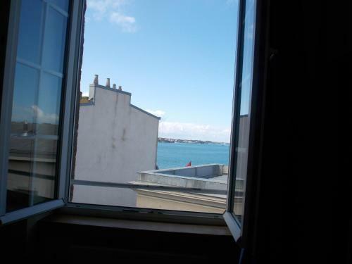 Hotel H�tel San Pedro