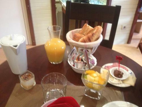 Hotel H�tel San Pedro
