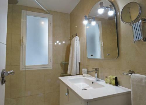 Terrazas De Banus Apartment