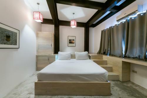Element Boutique Hotel