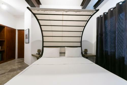 Element Boutique Hotel