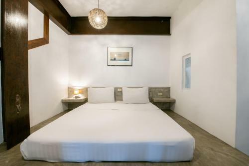 Element Boutique Hotel