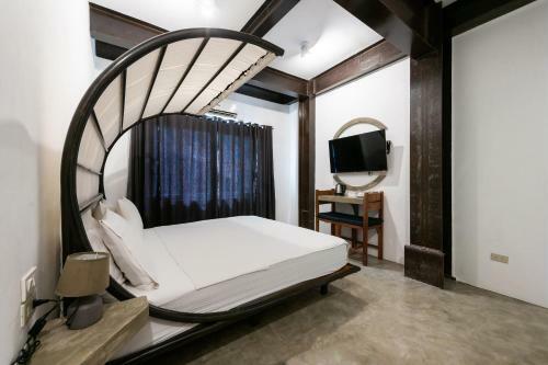Element Boutique Hotel