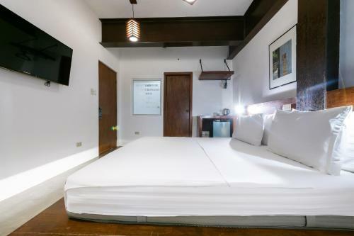 Element Boutique Hotel