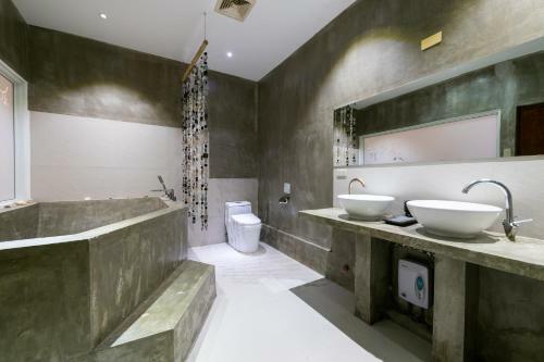 Element Boutique Hotel