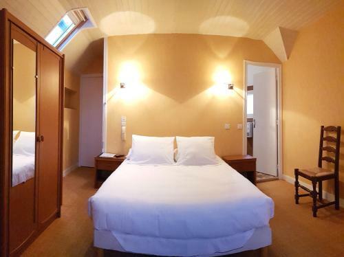 Hotel Le Mogador