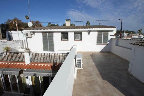 Click&booking Villa Tachet Mar