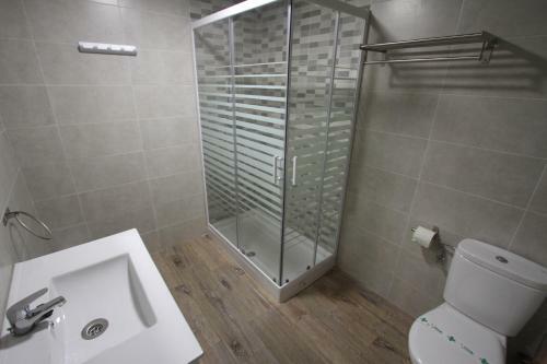 Click&booking Villa Tachet Mar