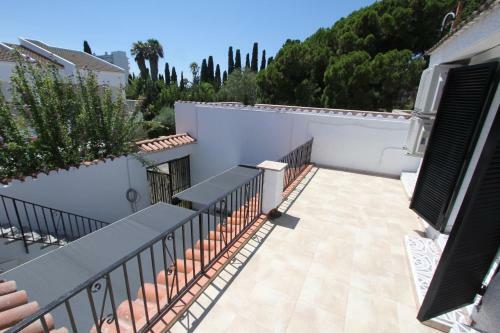 Click&booking Villa Tachet Mar