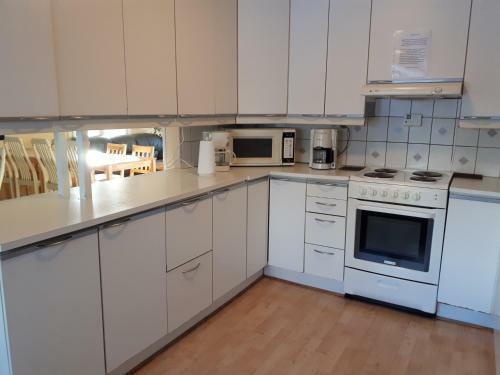 Albergue Guest House Matka-talo