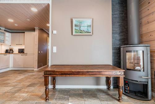 Saimaa Life Apartments