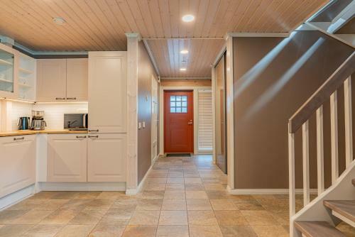 Saimaa Life Apartments