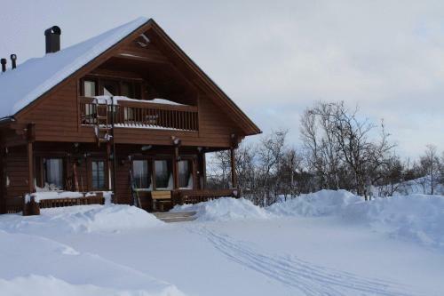 Hotel Tundrea Holiday Resort