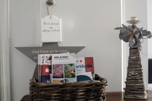 Apartamento Sweet Home Bulevardi
