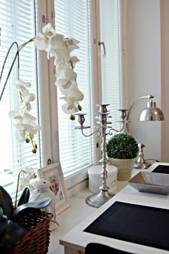 Apartamento Sweet Home Bulevardi