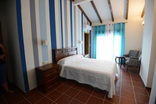 Agroturismo El Secadero