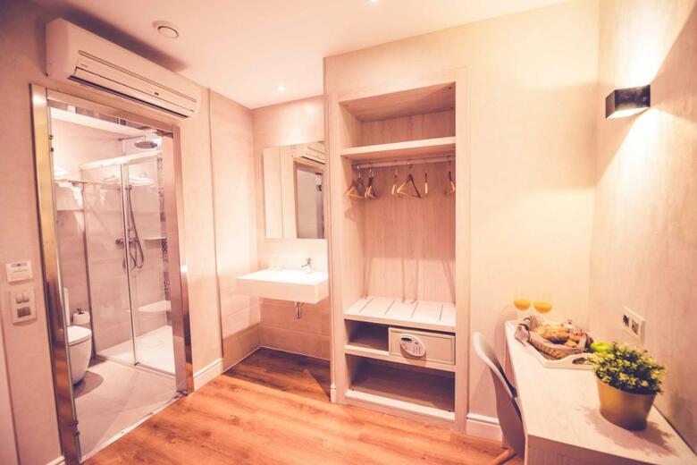 Hostal Lisboa