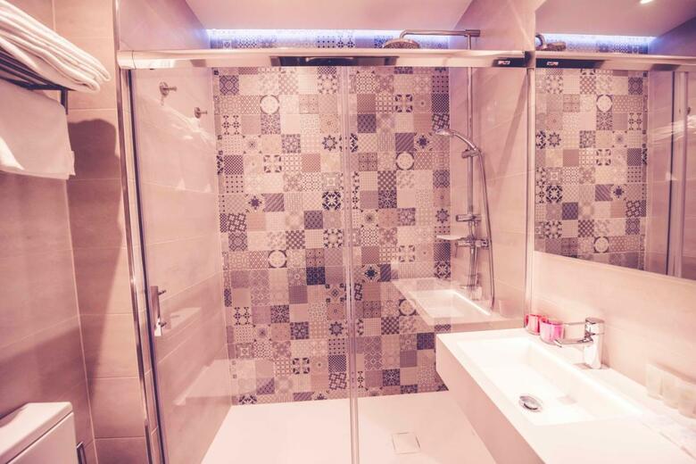 Hostal Lisboa