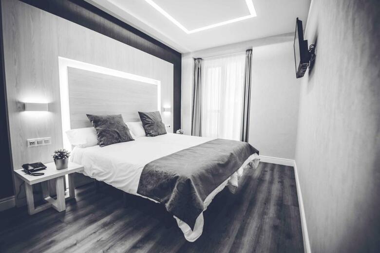 Hostal Lisboa