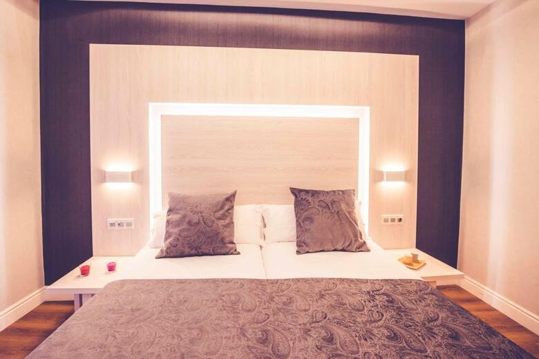 Hostal Lisboa