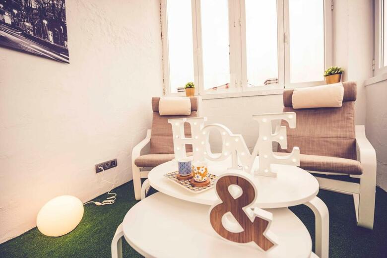 Hostal Lisboa