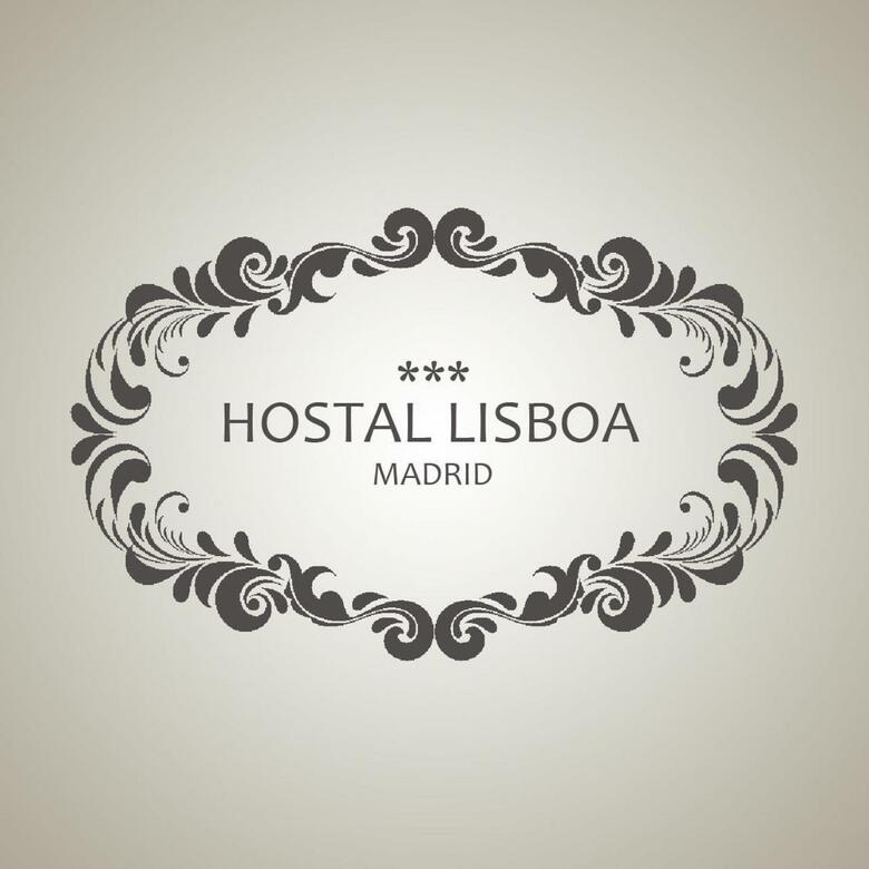 Hostal Lisboa