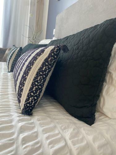 Apartamento Studio Dolce Vita Aix En Provence
