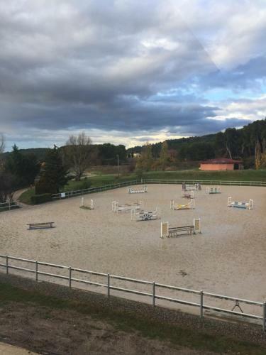 Apartamento Studio Dolce Vita Aix En Provence