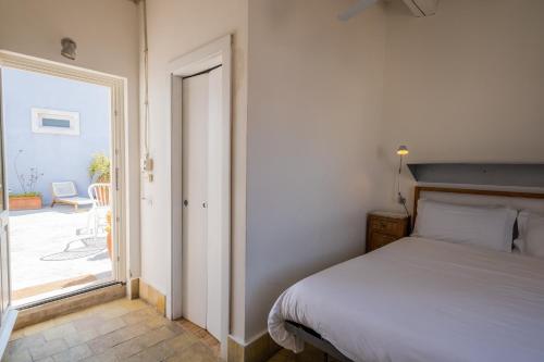 Hotel Gutkowski