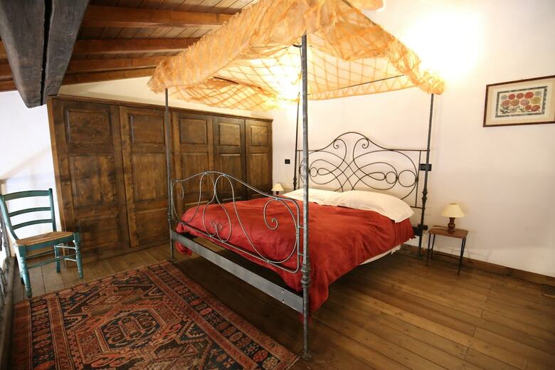 Hotel Villa Dei Papiri