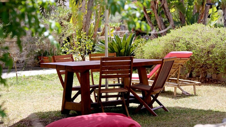 Hotel Villa Dei Papiri