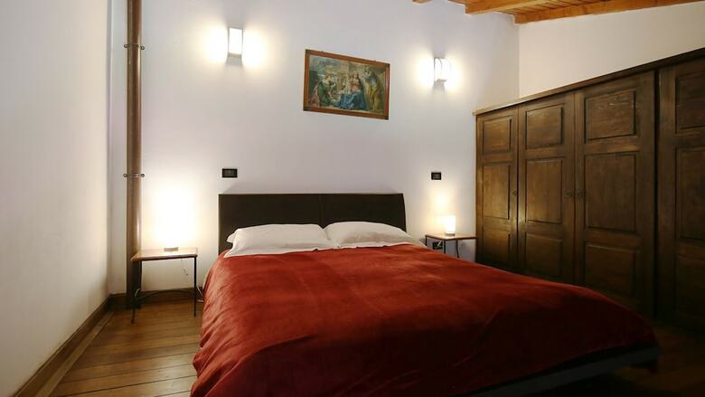 Hotel Villa Dei Papiri