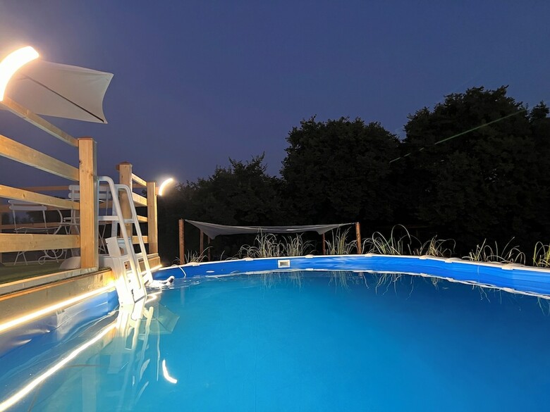 Hotel Villa Dei Papiri
