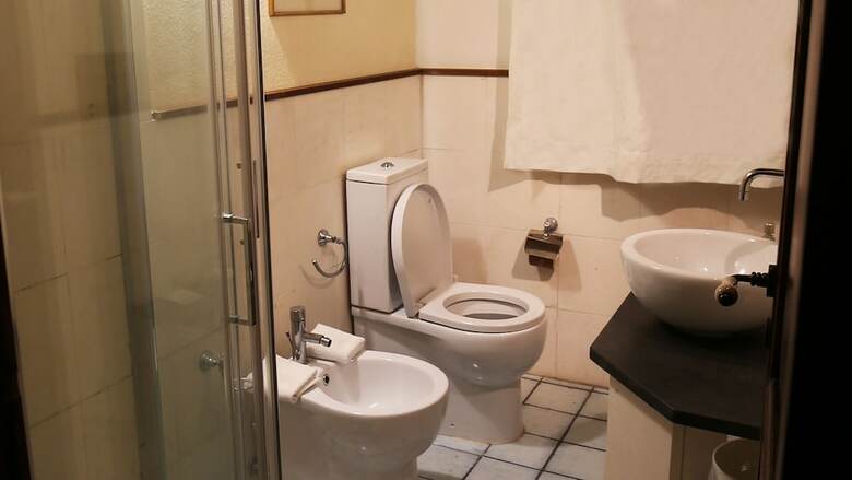 Hotel Villa Dei Papiri