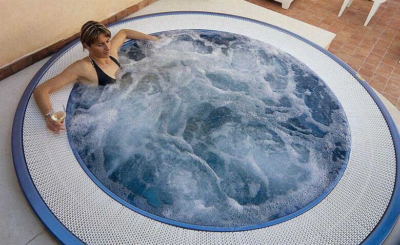 Algil� Ortigia Charme Hotel