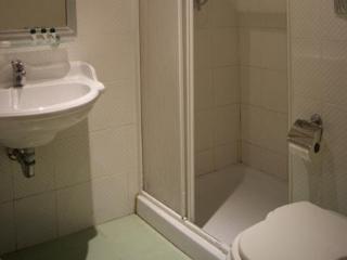 Bed & Breakfast Il Labirinto