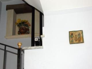 Bed & Breakfast Il Labirinto