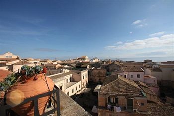 Bed & Breakfast Il Labirinto