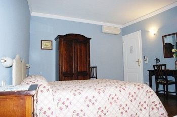 Bed & Breakfast Il Labirinto