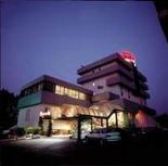 Al Fogher Best Western Hotel