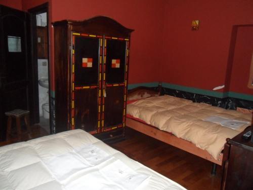 Hotel Porta Cavana