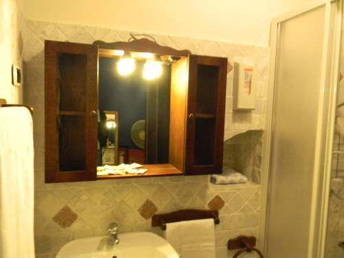 Hotel Porta Cavana