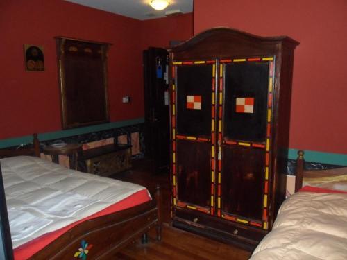 Hotel Porta Cavana