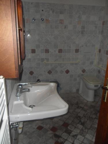 Hotel Porta Cavana