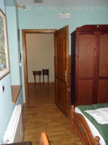 Hotel Porta Cavana