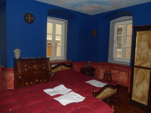 Hotel Porta Cavana