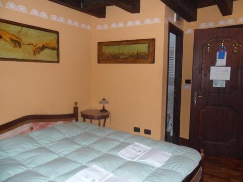 Hotel Porta Cavana