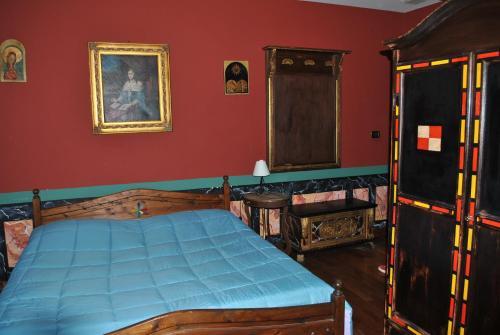 Hotel Porta Cavana