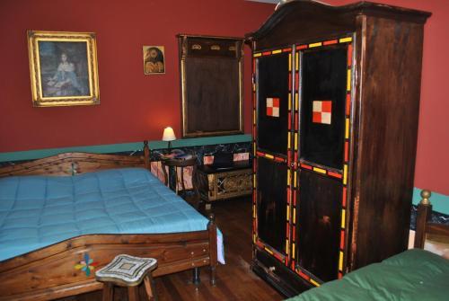 Hotel Porta Cavana